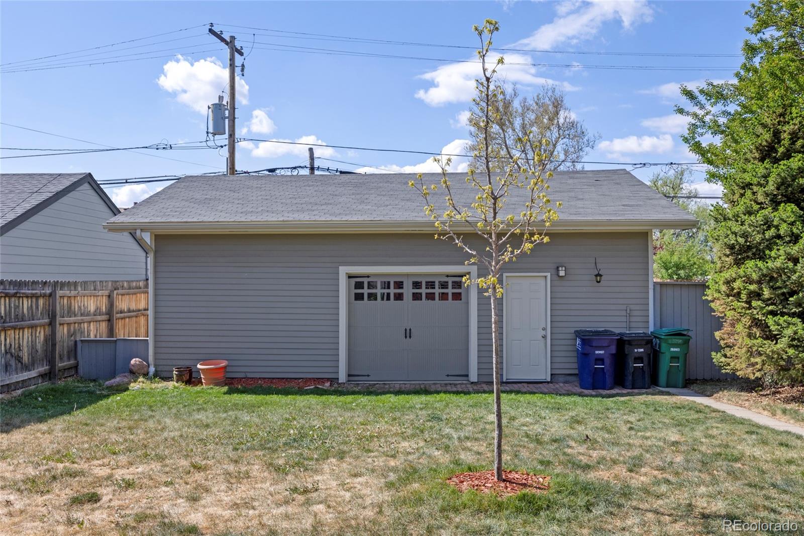 MLS Image #41 for 3240 w 29th avenue,denver, Colorado
