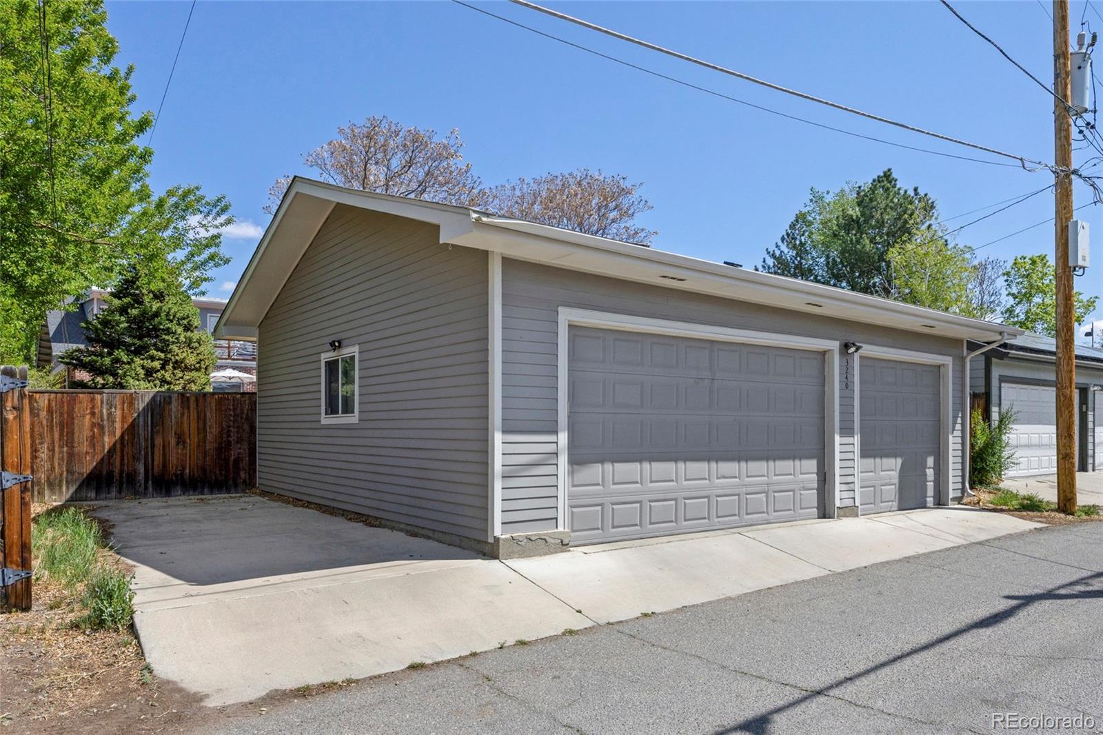 MLS Image #42 for 3240 w 29th avenue,denver, Colorado