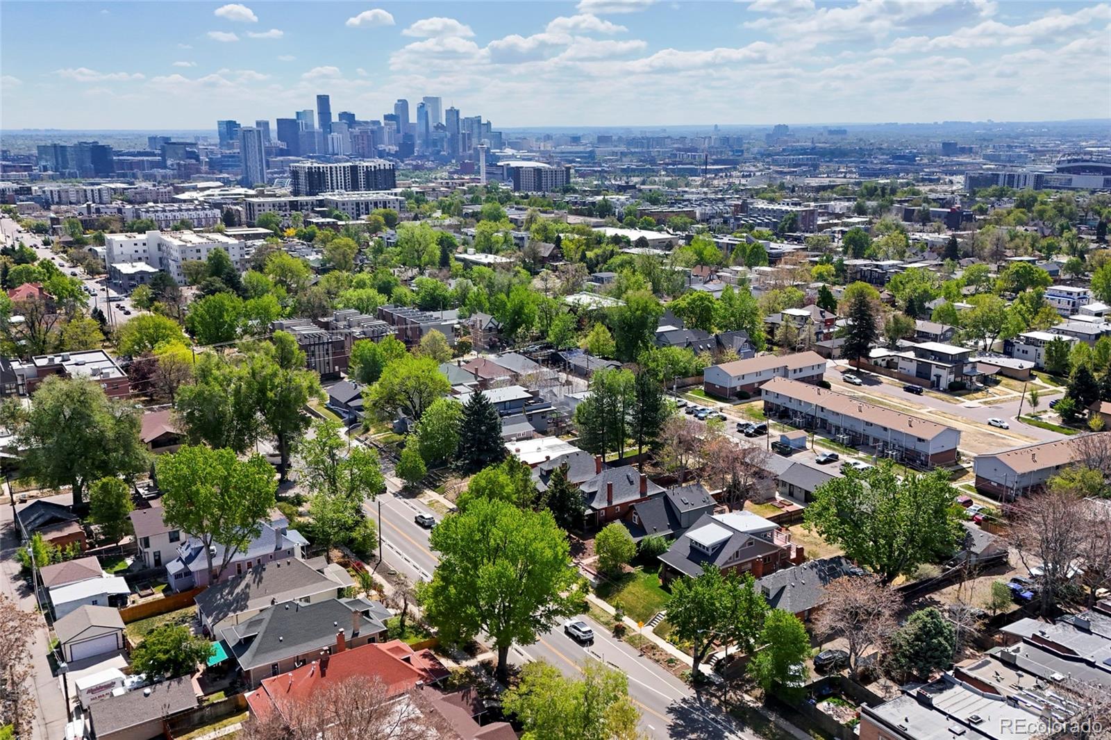 MLS Image #46 for 3240 w 29th avenue,denver, Colorado