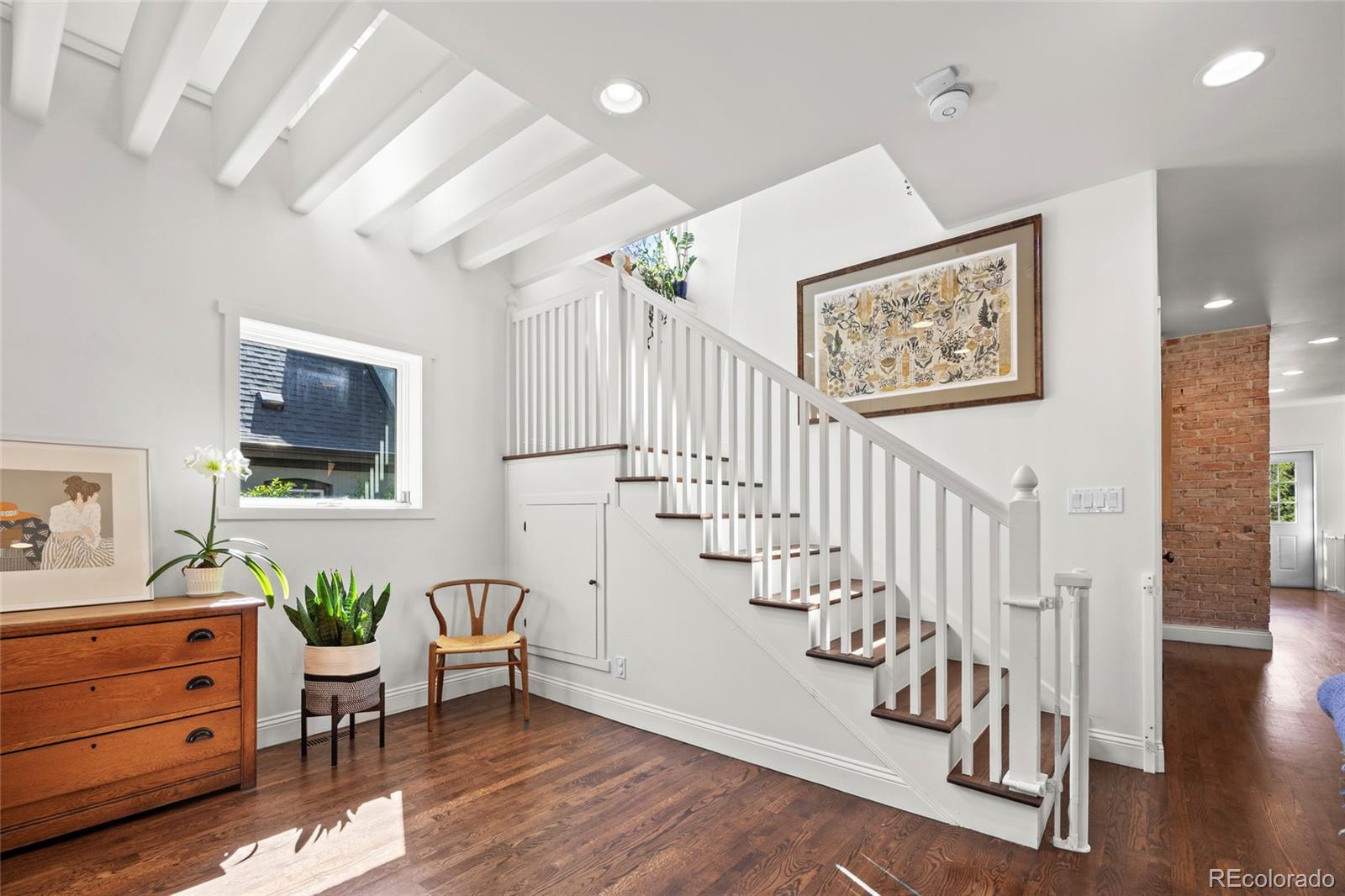 MLS Image #5 for 3240 w 29th avenue,denver, Colorado