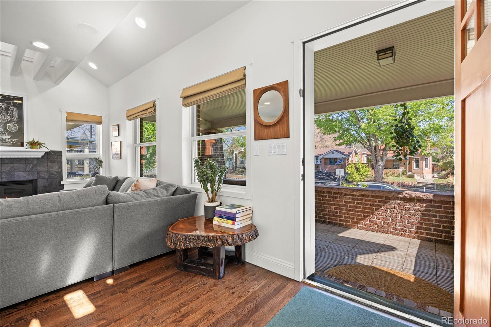 MLS Image #6 for 3240 w 29th avenue,denver, Colorado