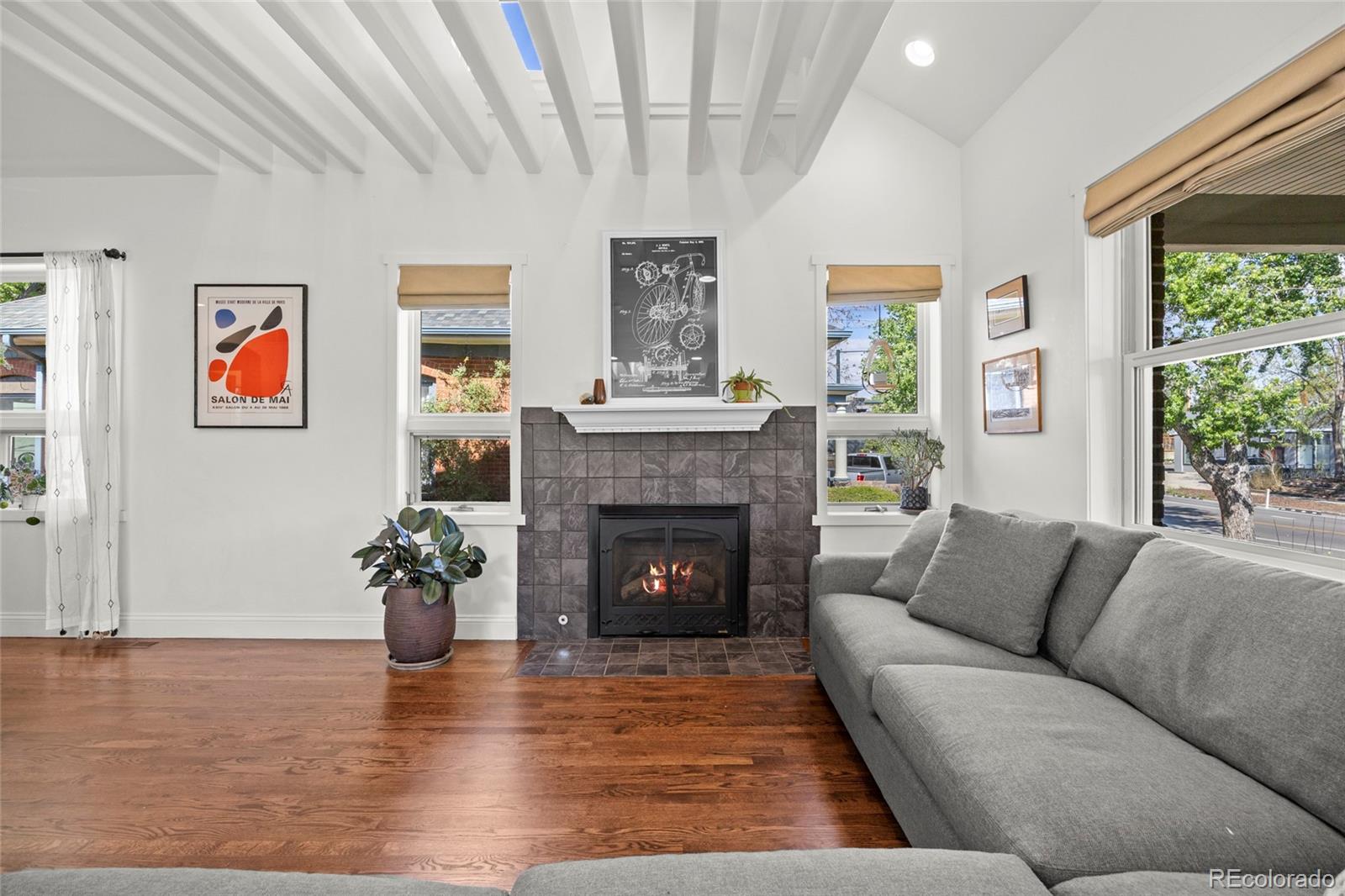 MLS Image #7 for 3240 w 29th avenue,denver, Colorado
