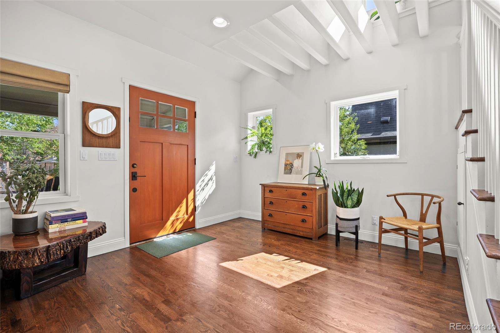 MLS Image #8 for 3240 w 29th avenue,denver, Colorado