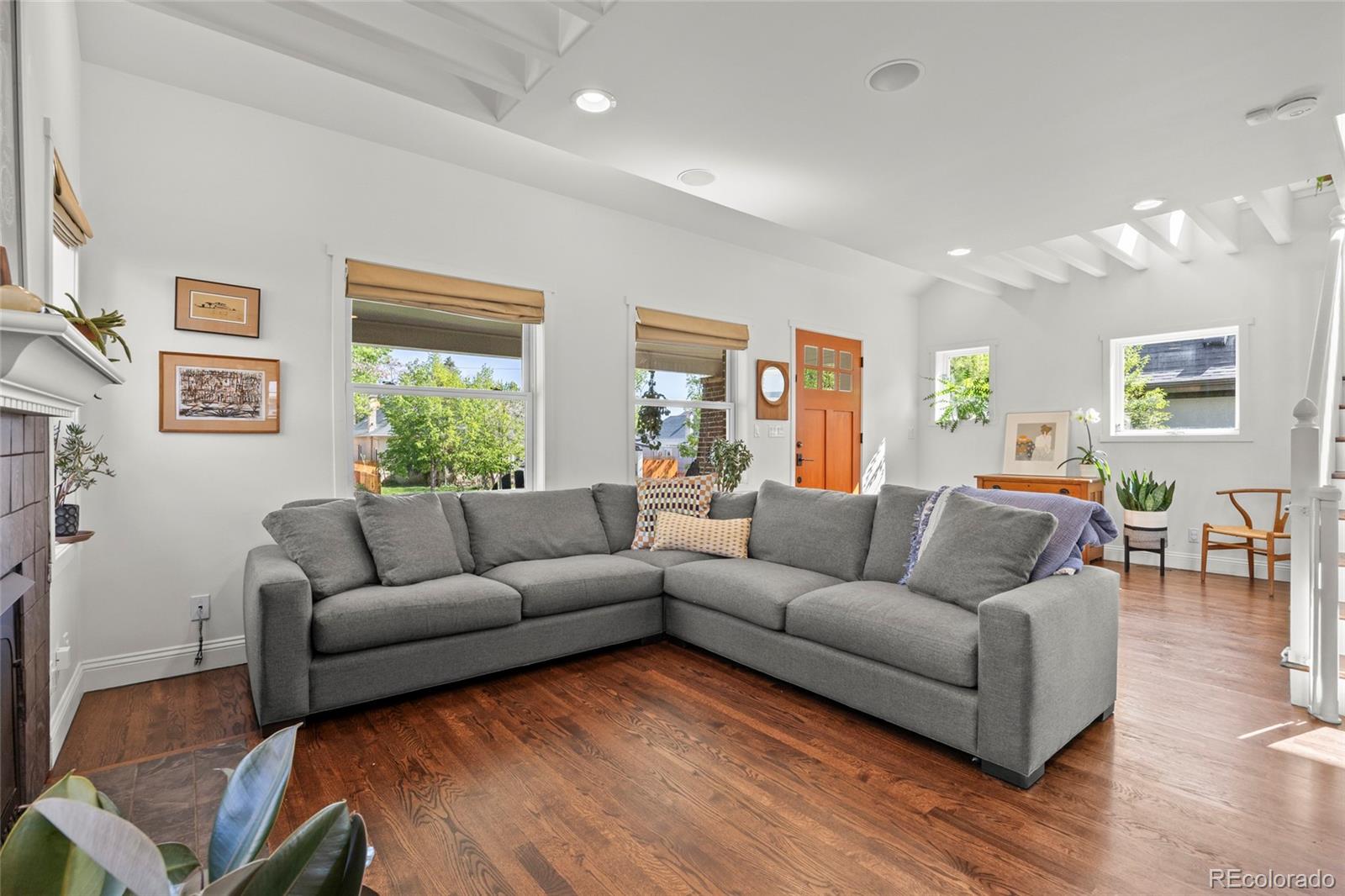 MLS Image #9 for 3240 w 29th avenue,denver, Colorado