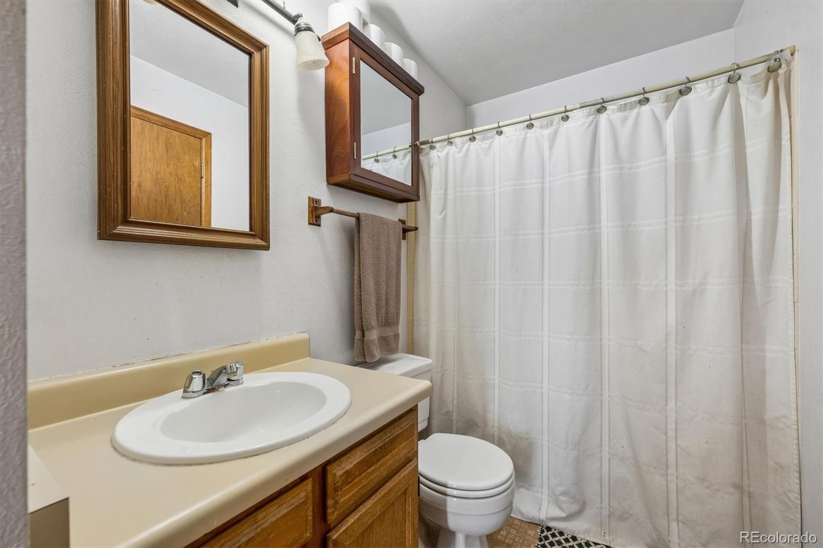 MLS Image #10 for 3074 s truckee street,aurora, Colorado