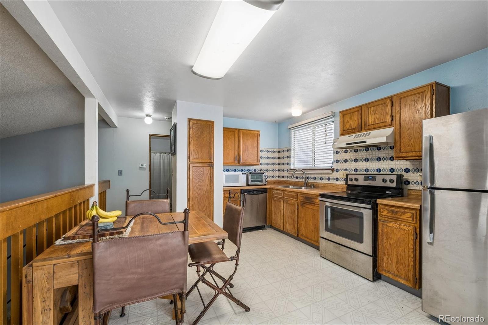 MLS Image #13 for 3074 s truckee street,aurora, Colorado