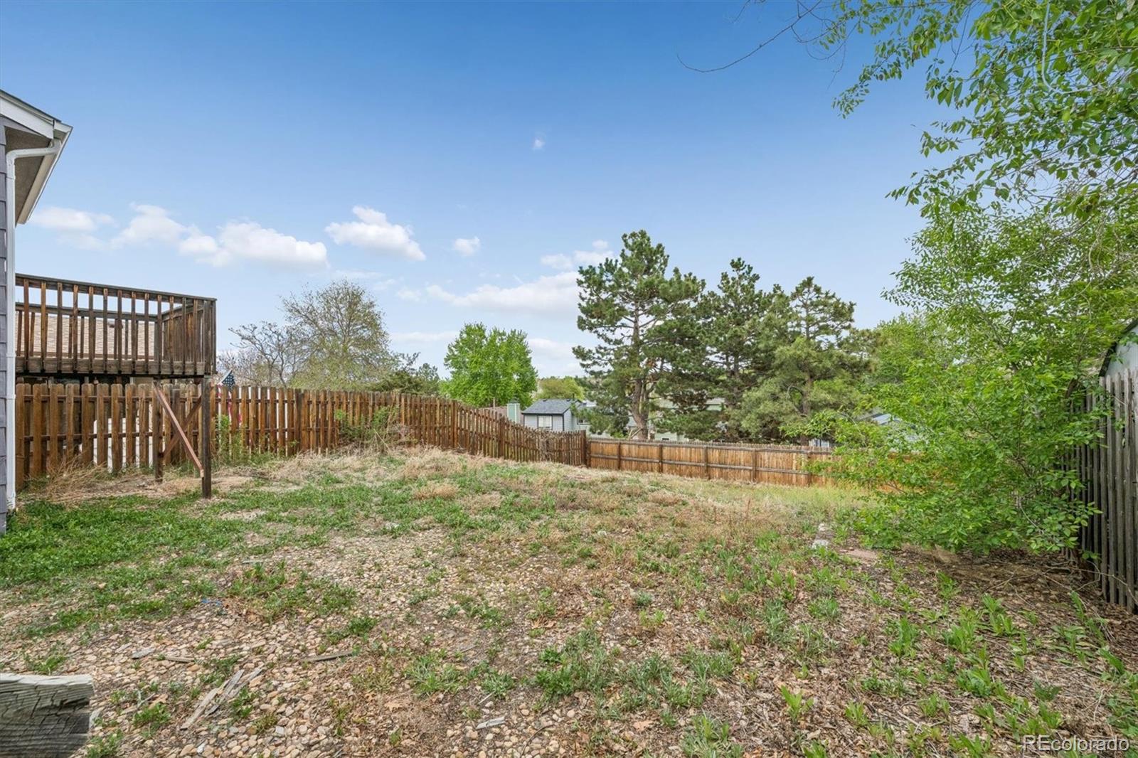 MLS Image #17 for 3074 s truckee street,aurora, Colorado