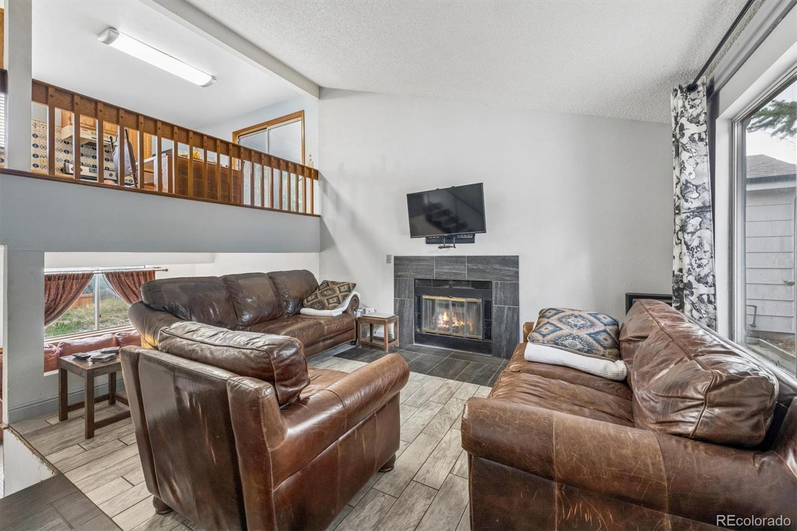MLS Image #3 for 3074 s truckee street,aurora, Colorado