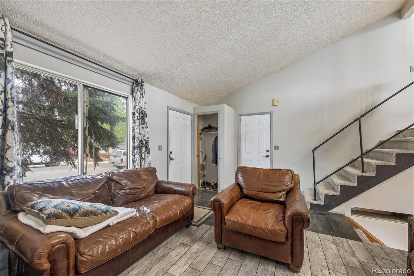 MLS Image #4 for 3074 s truckee street,aurora, Colorado