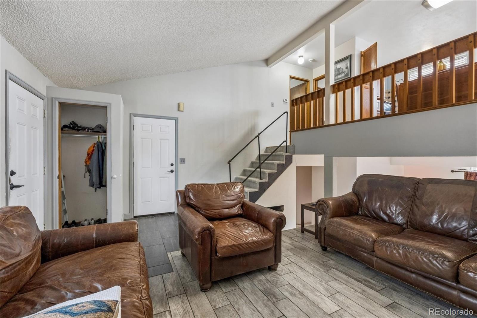 MLS Image #5 for 3074 s truckee street,aurora, Colorado
