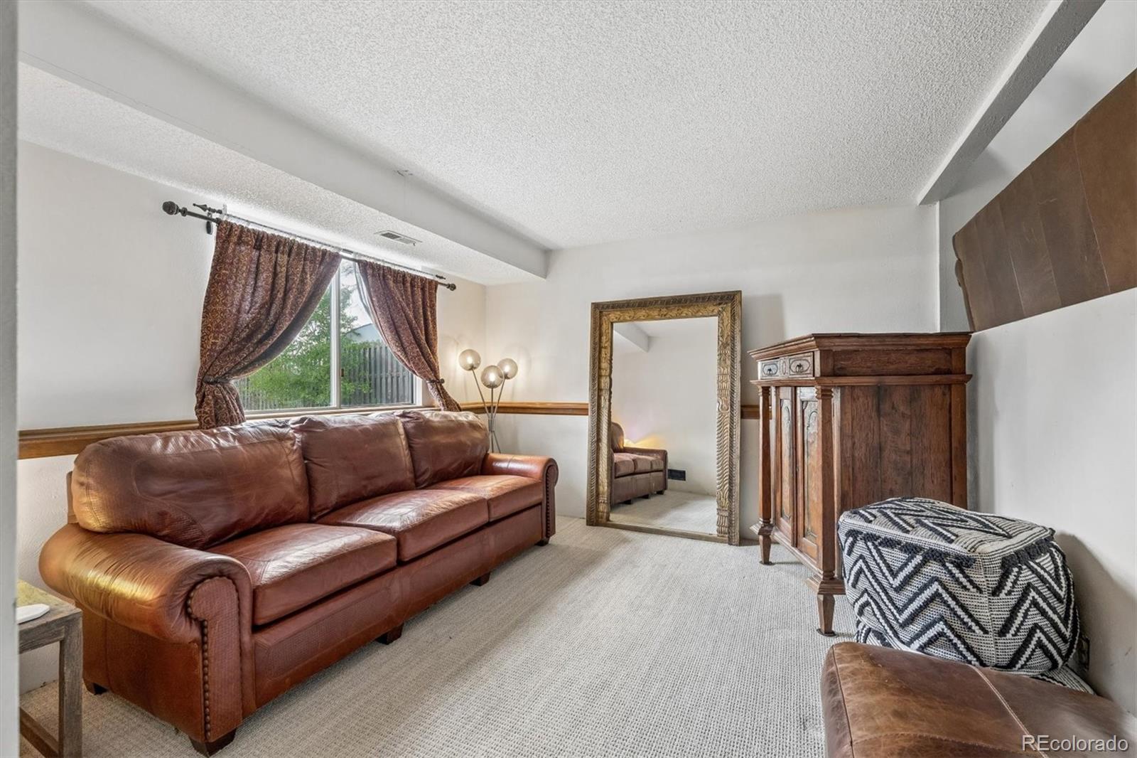 MLS Image #6 for 3074 s truckee street,aurora, Colorado