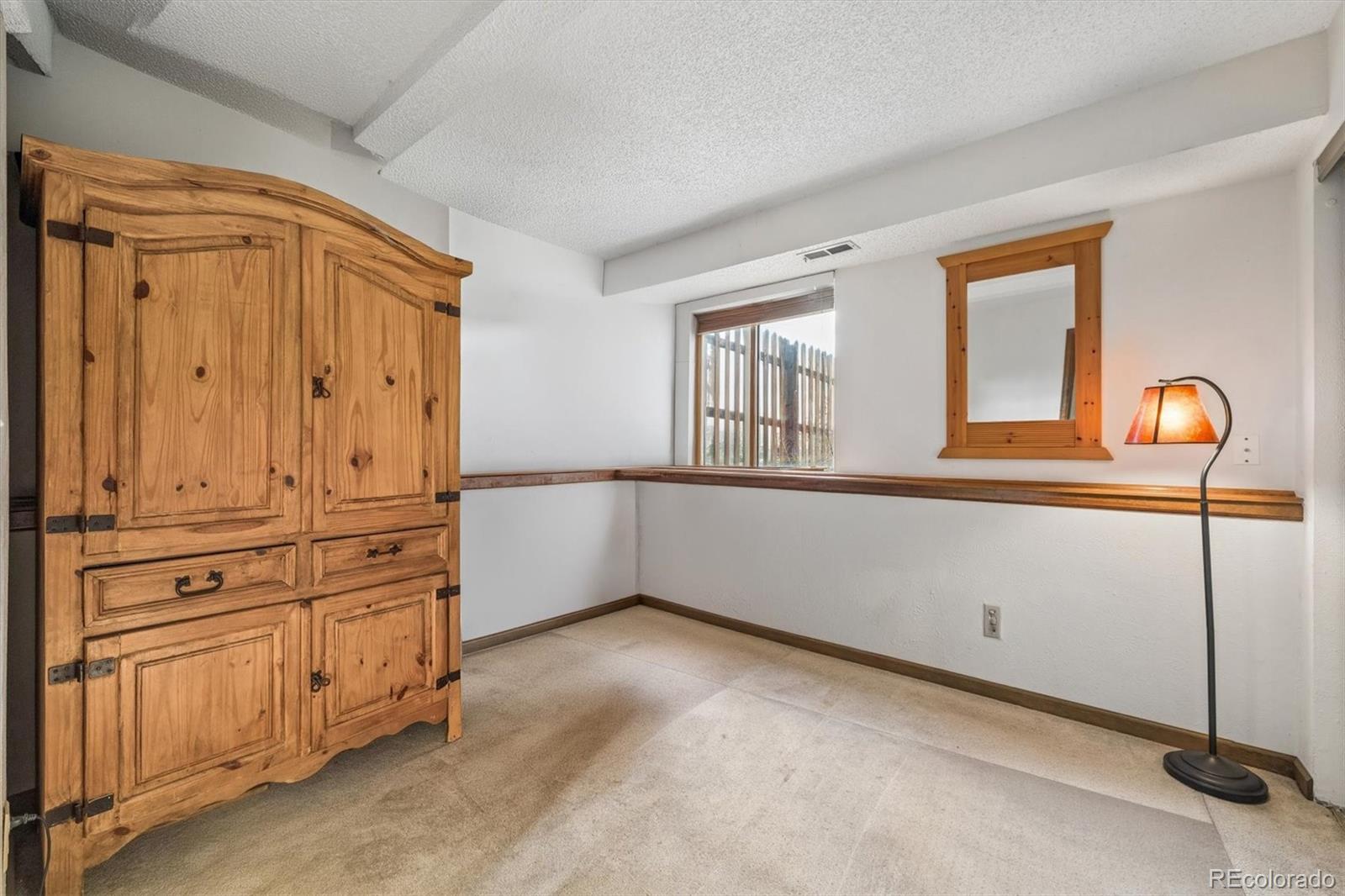 MLS Image #8 for 3074 s truckee street,aurora, Colorado