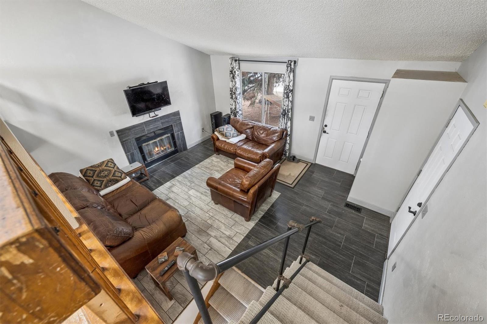 MLS Image #9 for 3074 s truckee street,aurora, Colorado