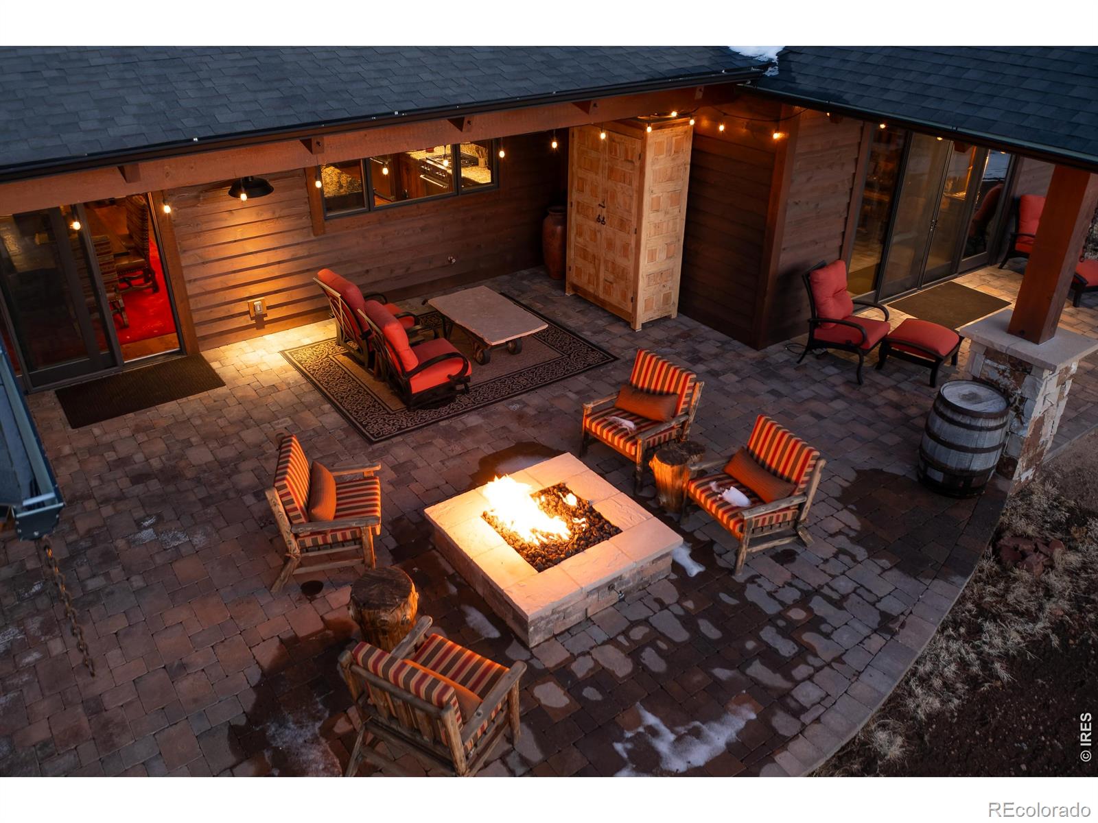 MLS Image #11 for 515  indian mountain road,longmont, Colorado