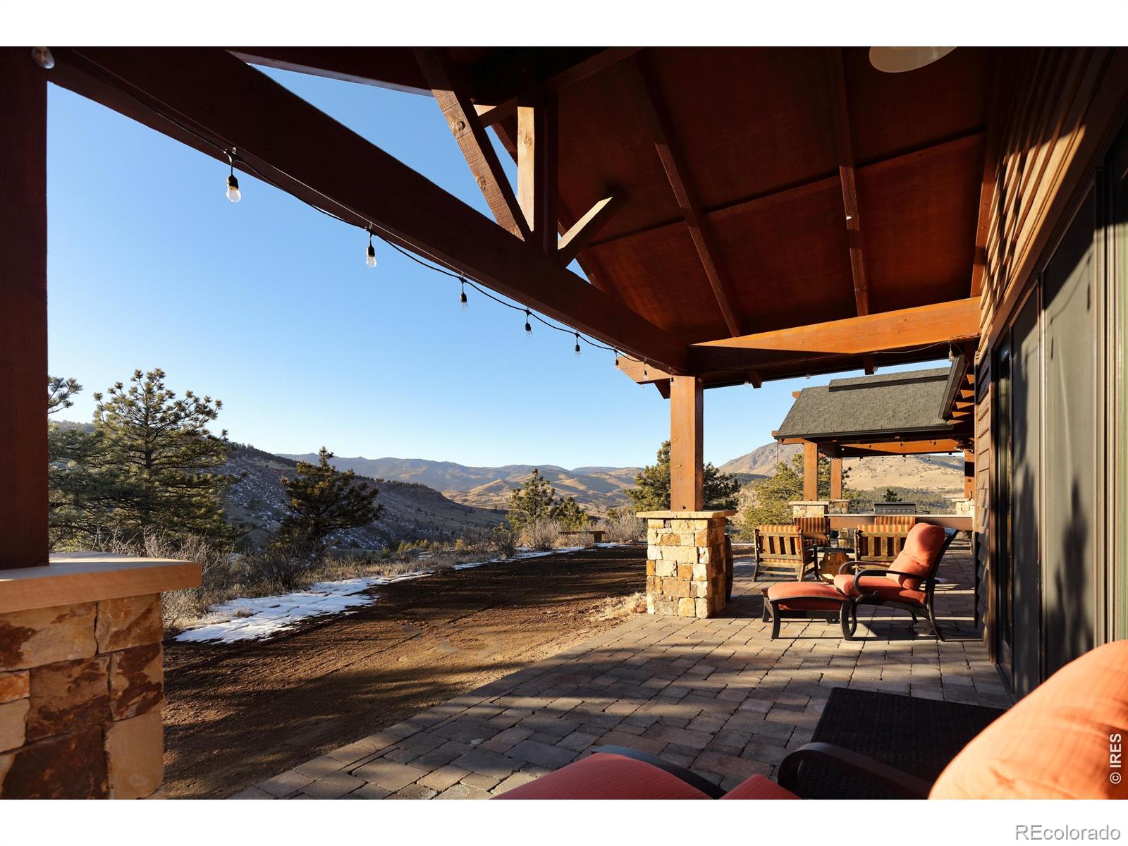 MLS Image #12 for 515  indian mountain road,longmont, Colorado