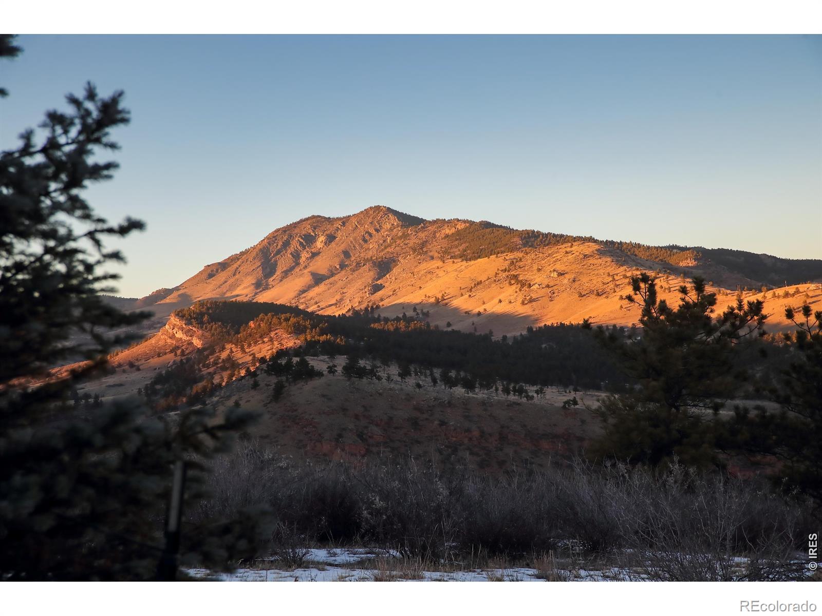 MLS Image #13 for 515  indian mountain road,longmont, Colorado
