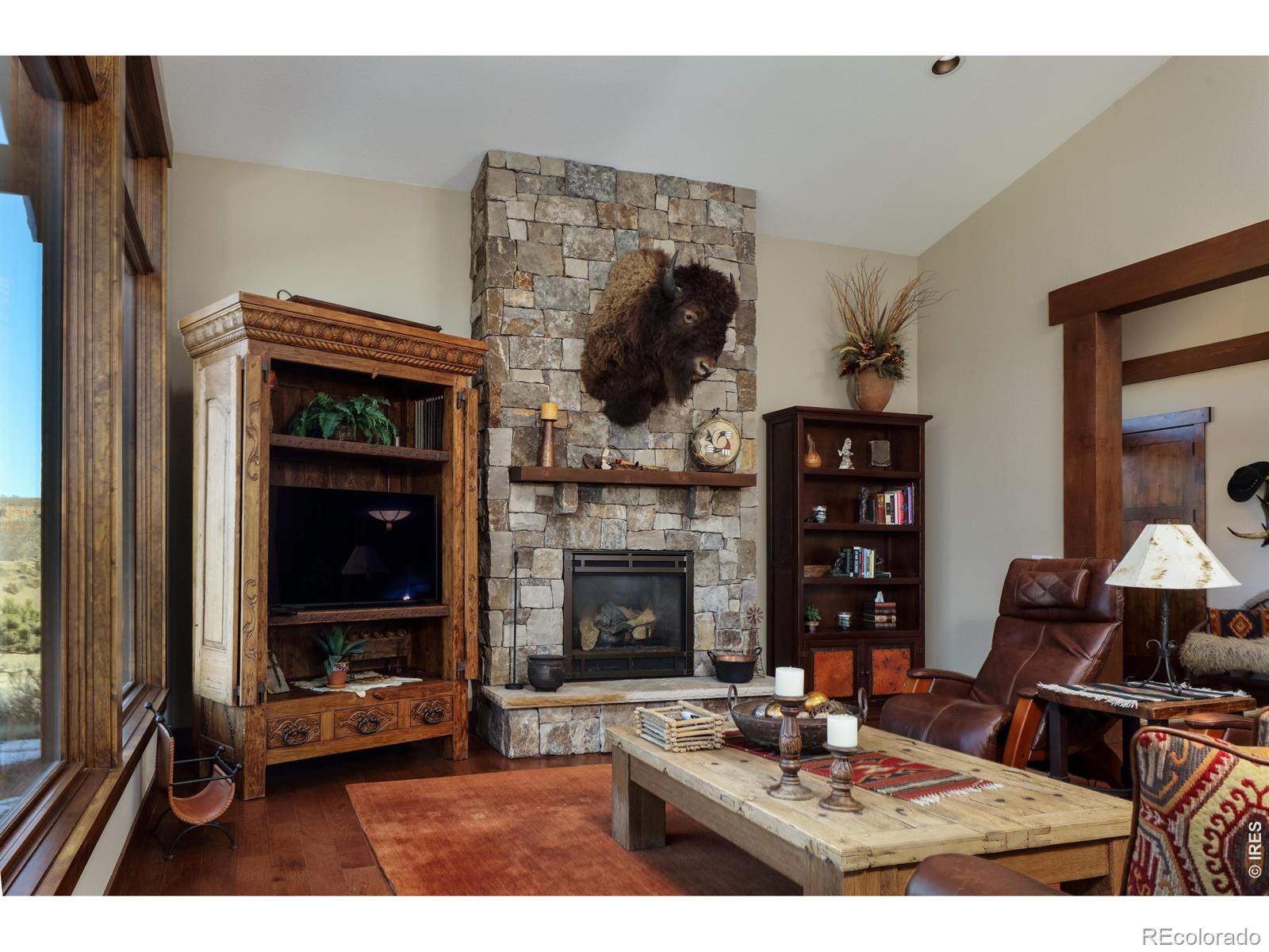 MLS Image #14 for 515  indian mountain road,longmont, Colorado