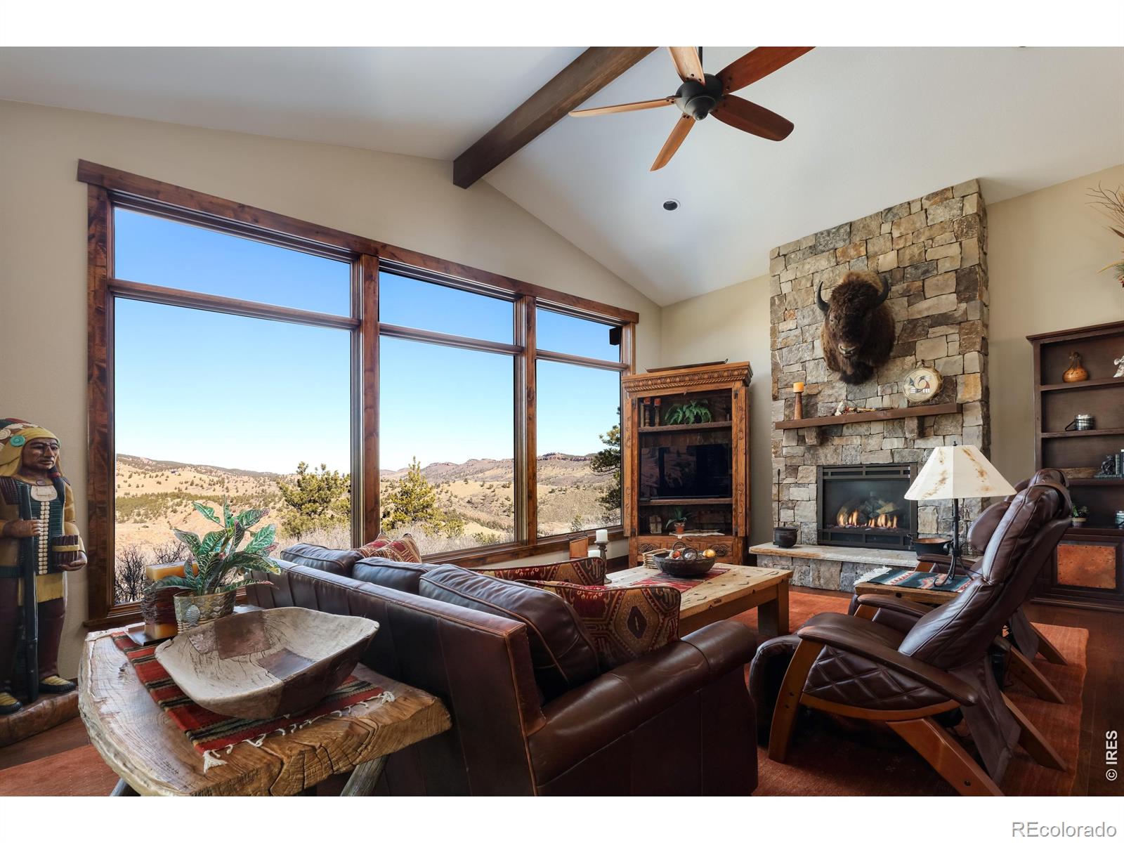 MLS Image #15 for 515  indian mountain road,longmont, Colorado