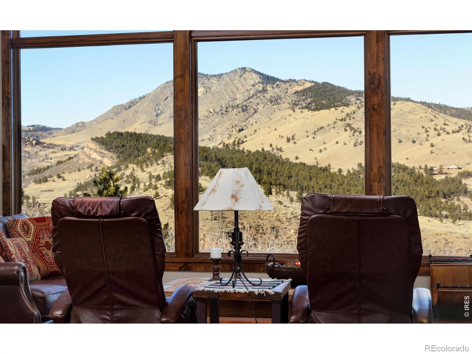 MLS Image #16 for 515  indian mountain road,longmont, Colorado