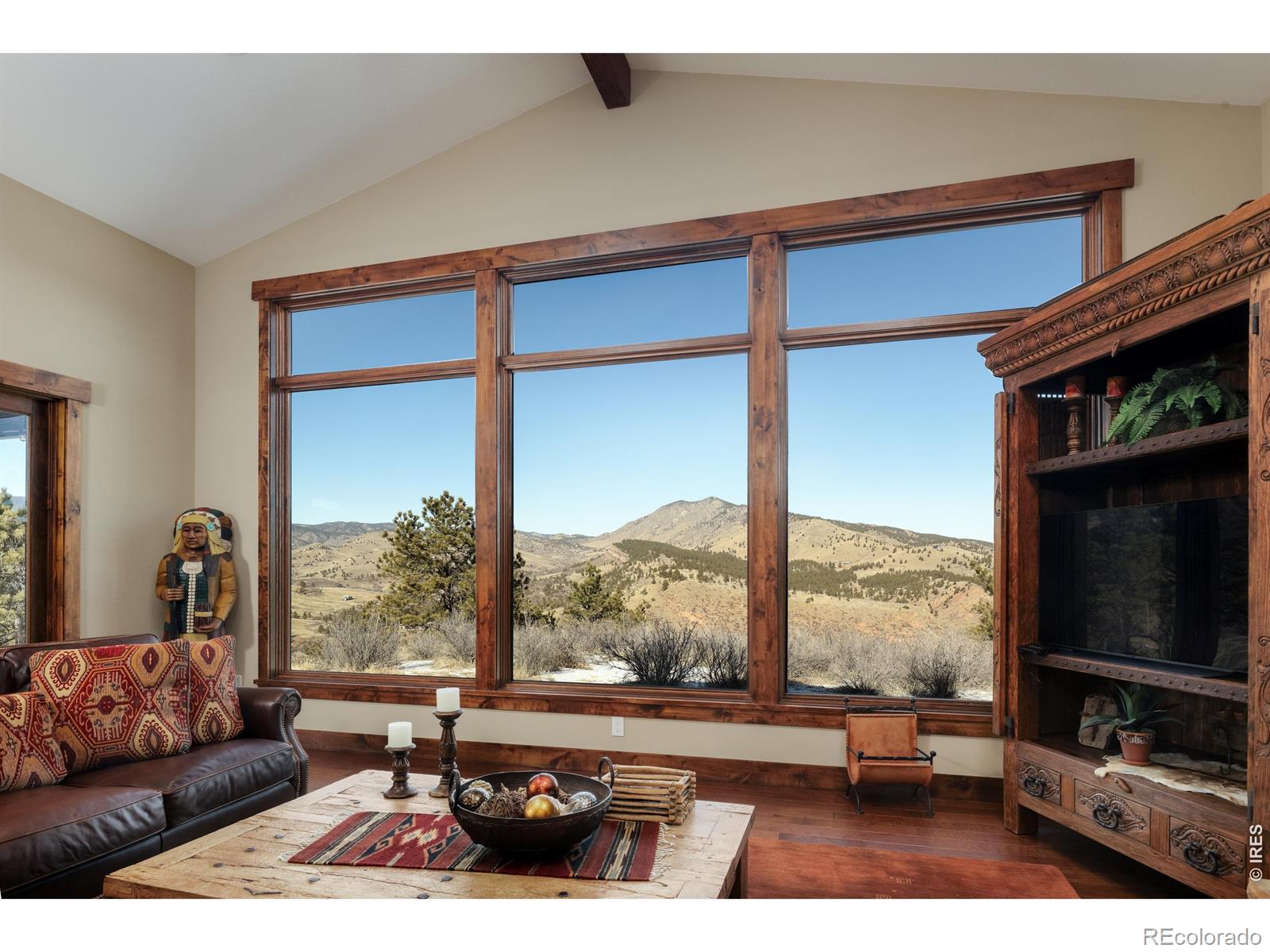 MLS Image #17 for 515  indian mountain road,longmont, Colorado
