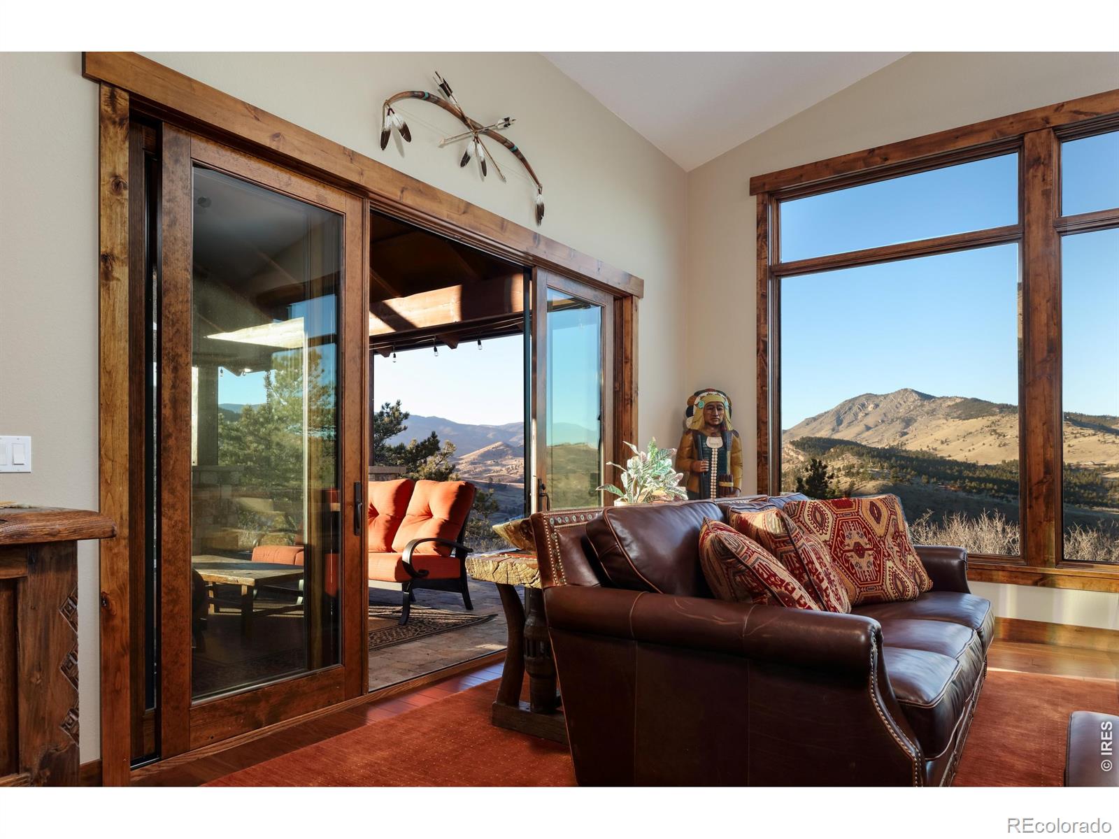 MLS Image #18 for 515  indian mountain road,longmont, Colorado
