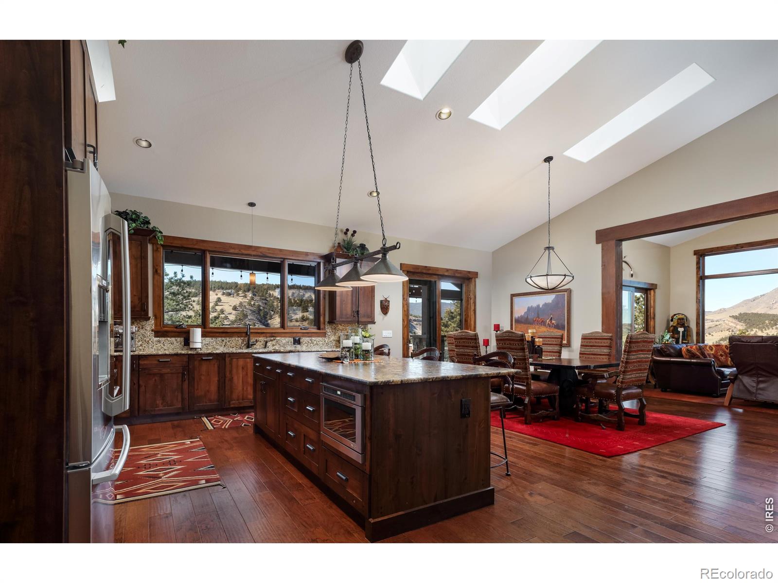 MLS Image #19 for 515  indian mountain road,longmont, Colorado