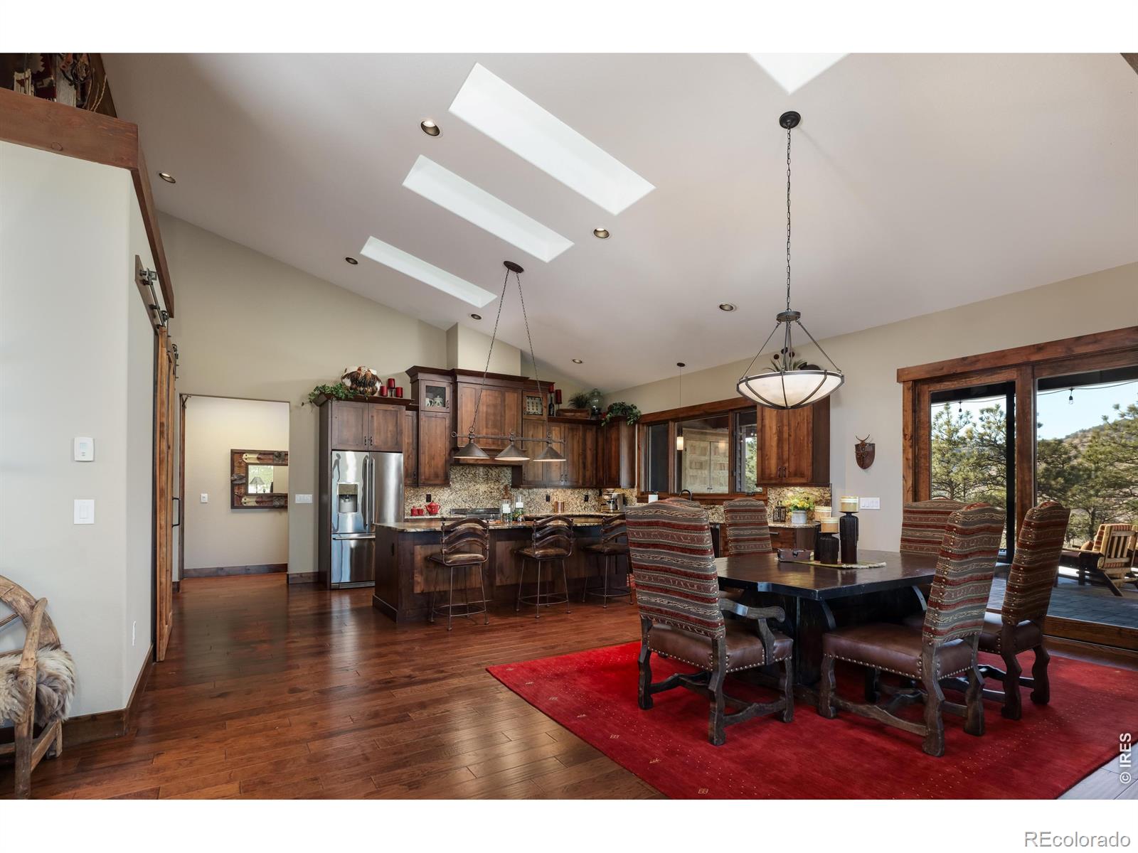 MLS Image #20 for 515  indian mountain road,longmont, Colorado
