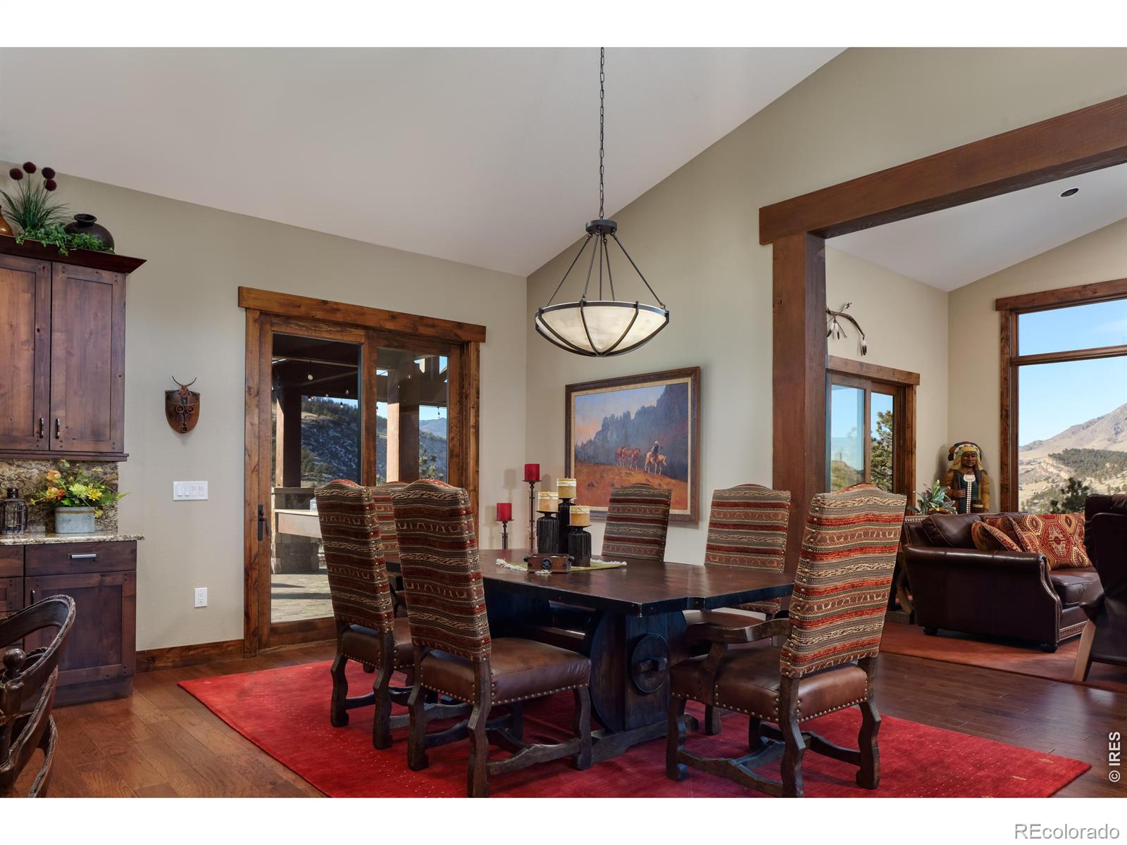 MLS Image #21 for 515  indian mountain road,longmont, Colorado