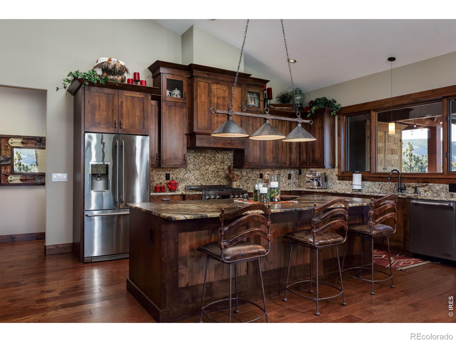 MLS Image #22 for 515  indian mountain road,longmont, Colorado