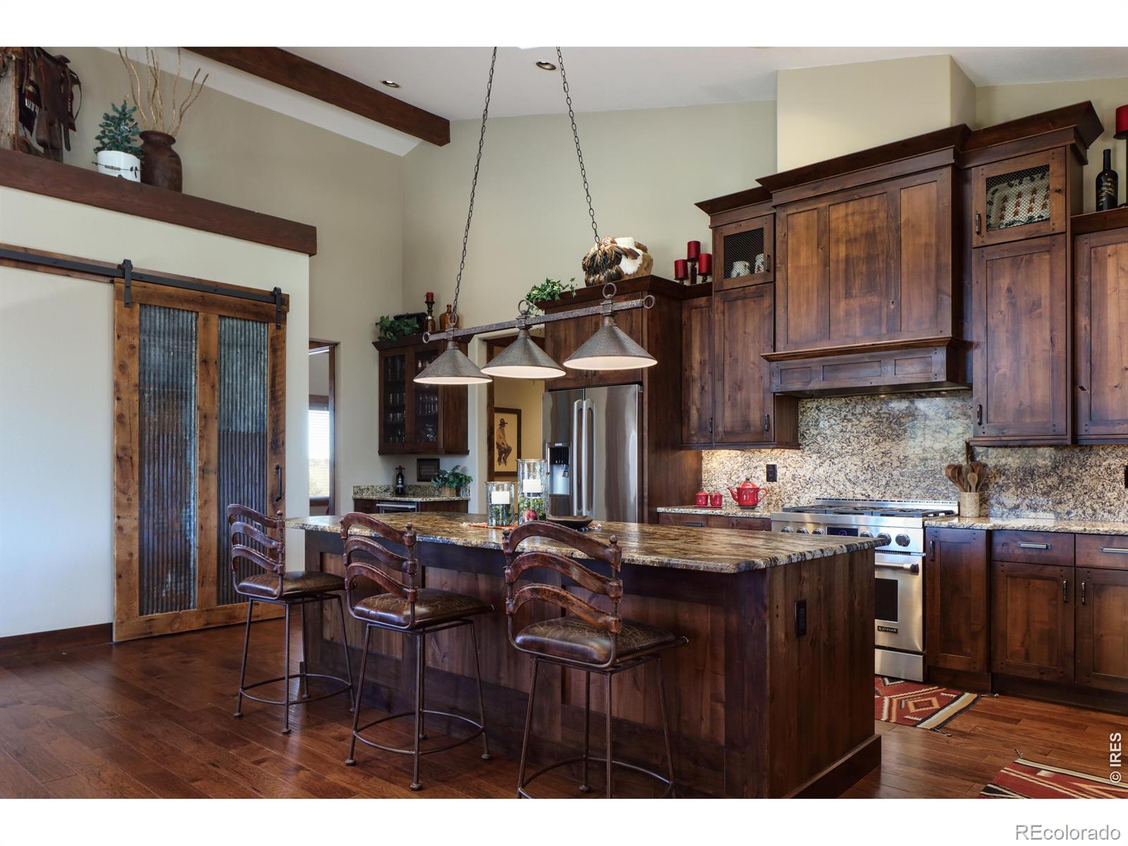 MLS Image #23 for 515  indian mountain road,longmont, Colorado