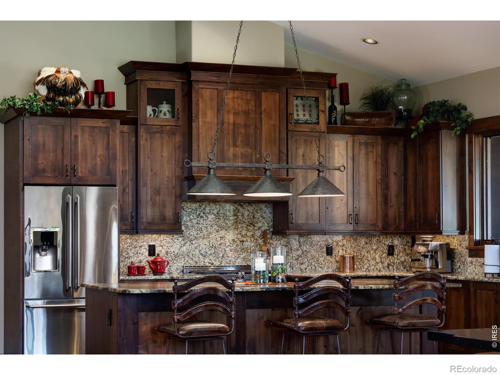 MLS Image #24 for 515  indian mountain road,longmont, Colorado