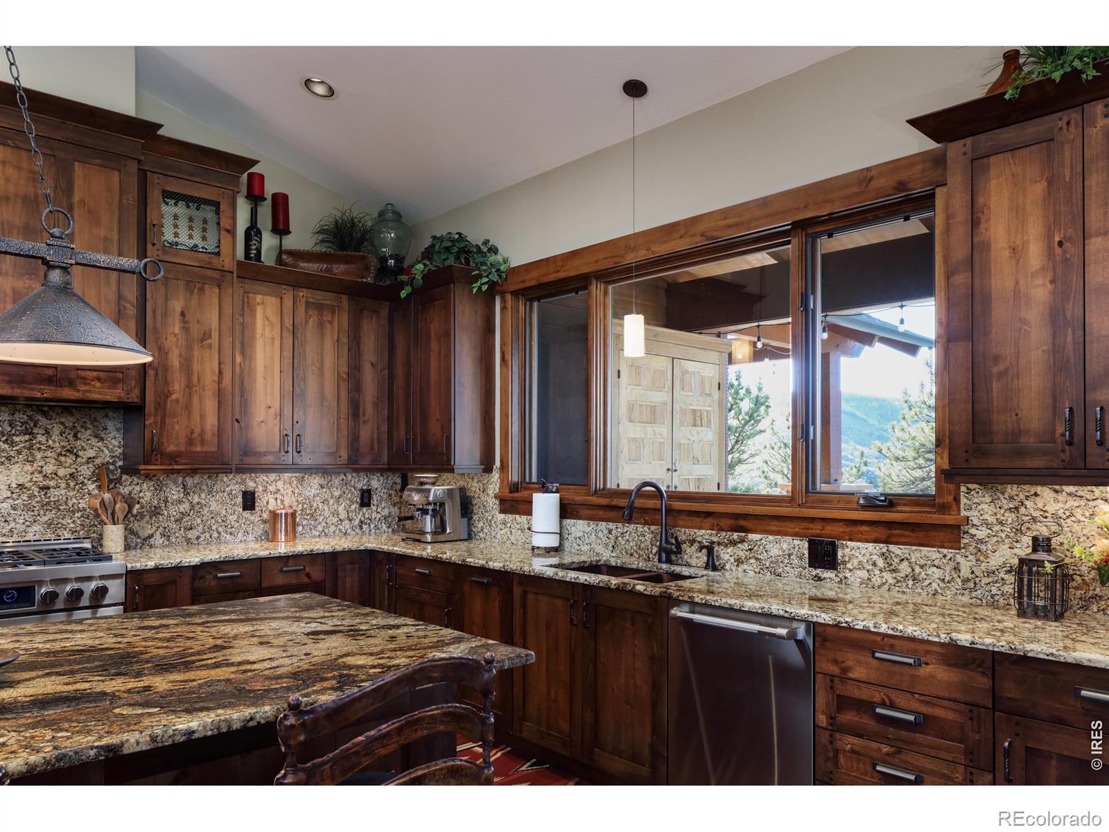 MLS Image #25 for 515  indian mountain road,longmont, Colorado