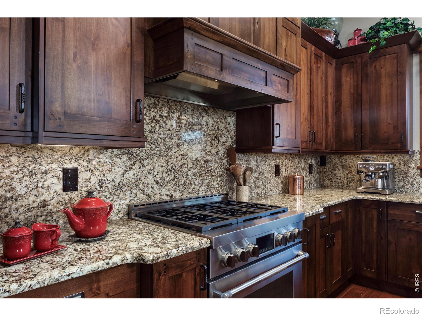 MLS Image #26 for 515  indian mountain road,longmont, Colorado