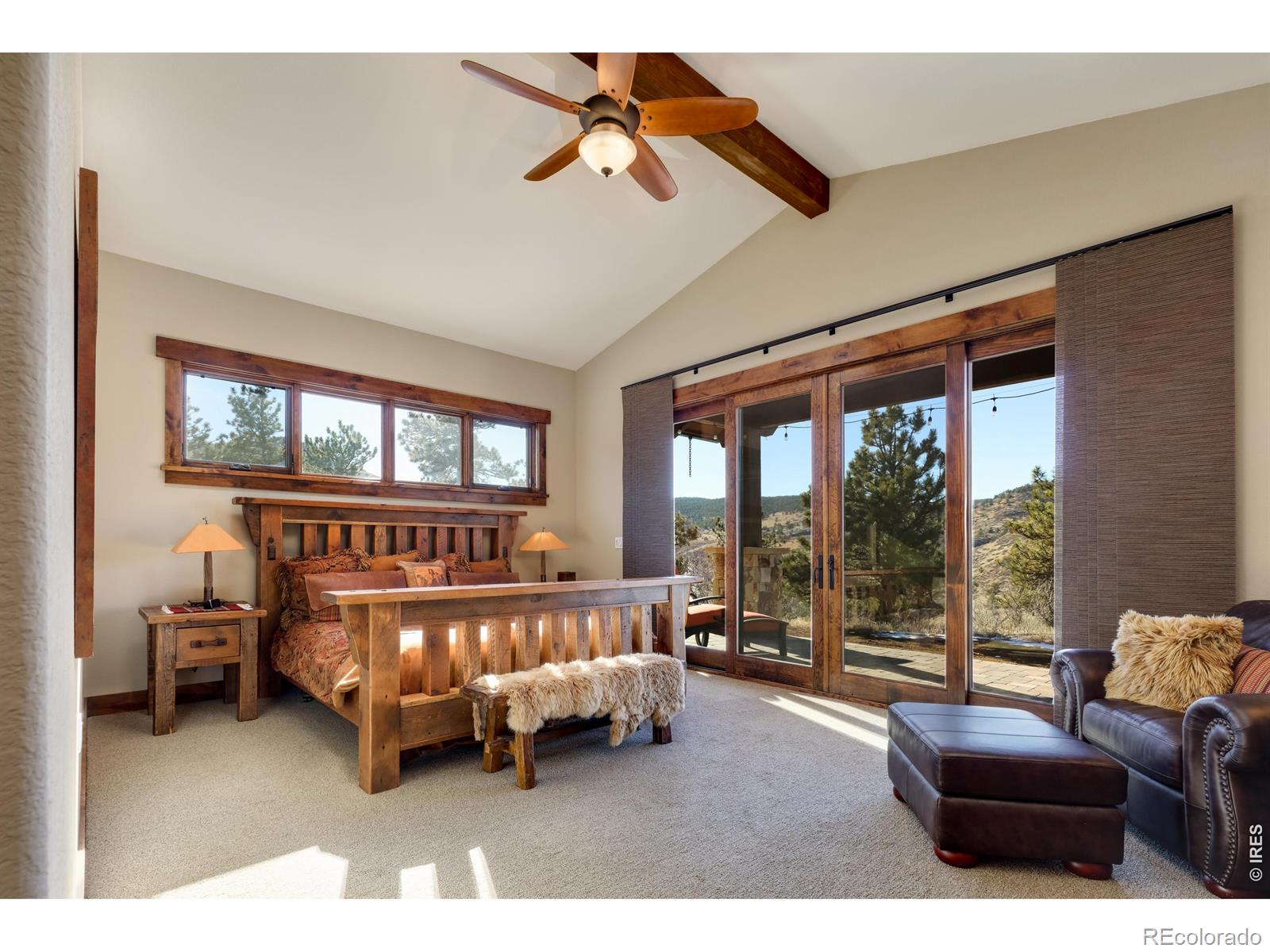 MLS Image #27 for 515  indian mountain road,longmont, Colorado