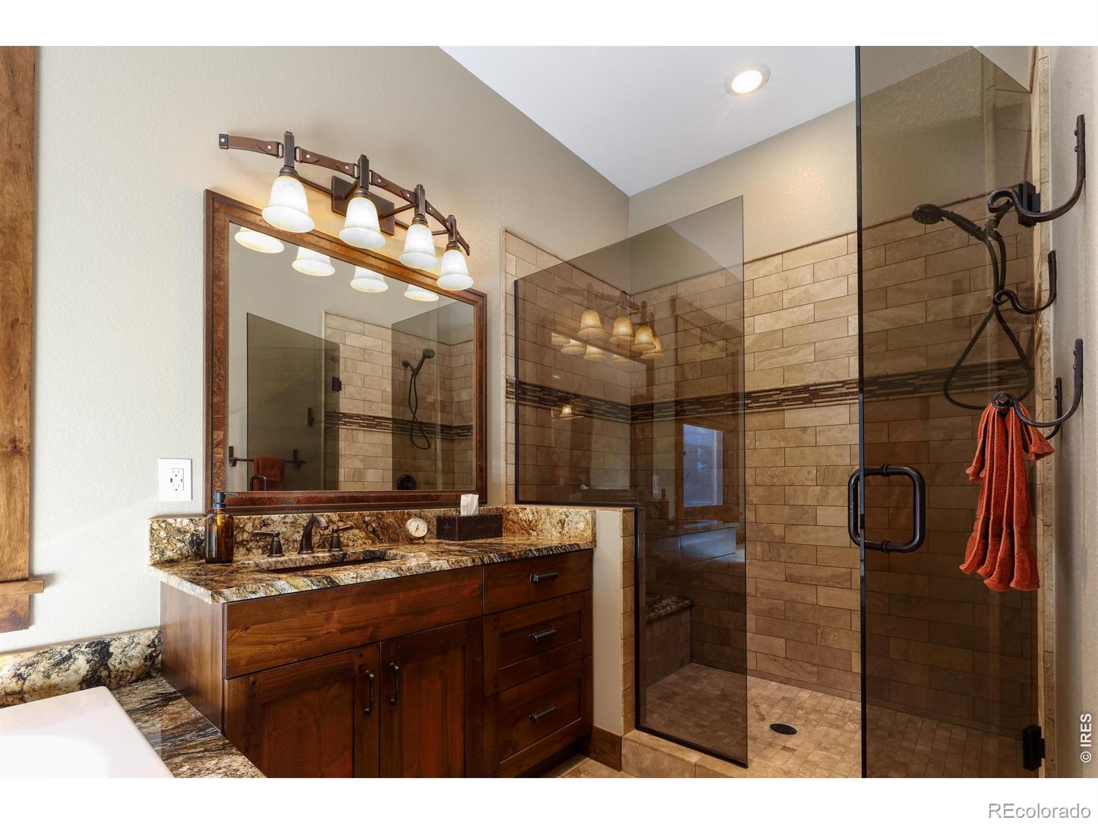 MLS Image #28 for 515  indian mountain road,longmont, Colorado