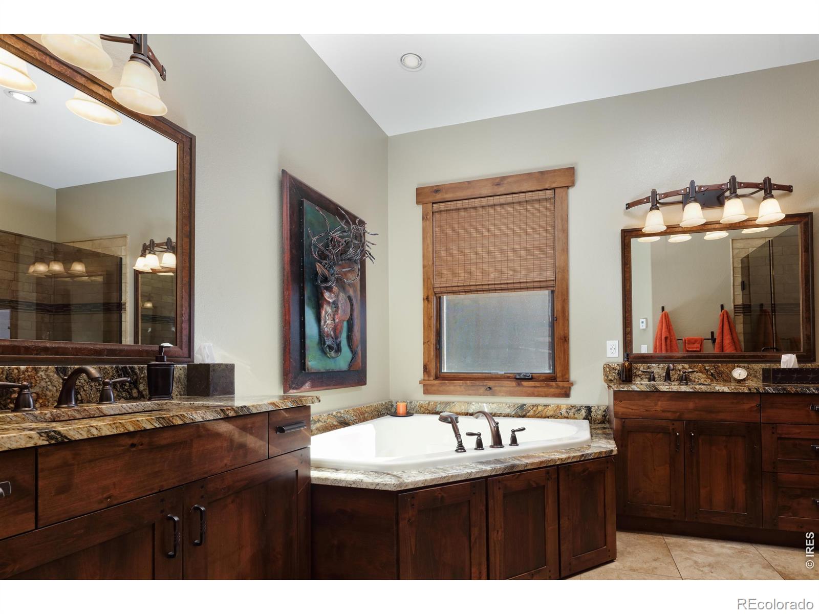 MLS Image #29 for 515  indian mountain road,longmont, Colorado
