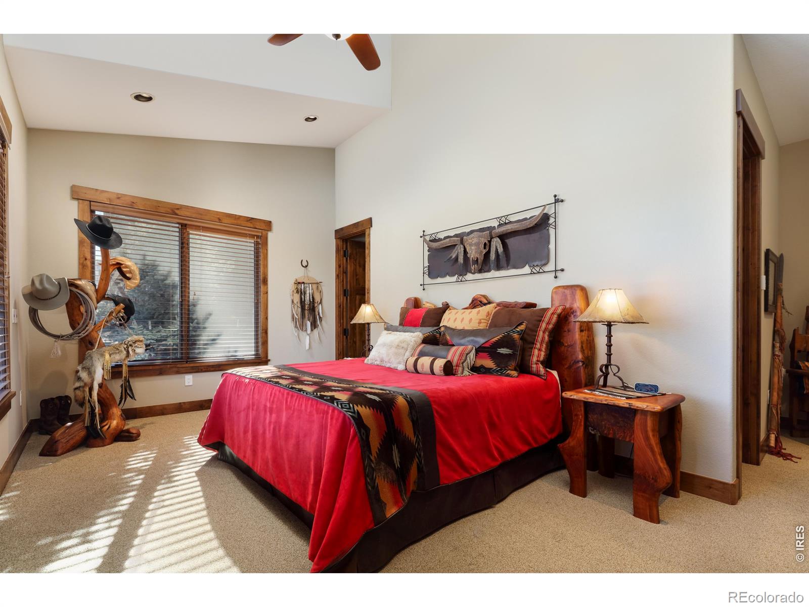 MLS Image #30 for 515  indian mountain road,longmont, Colorado