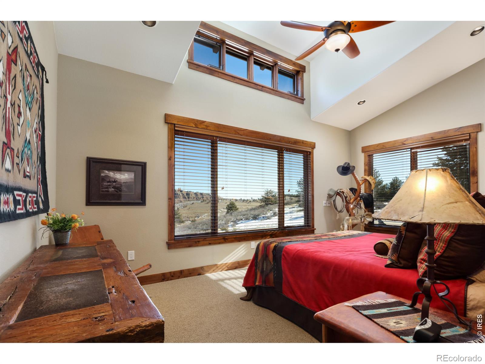MLS Image #31 for 515  indian mountain road,longmont, Colorado