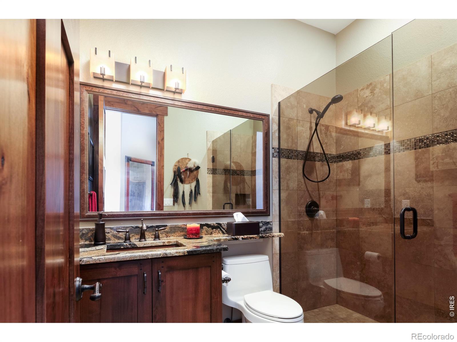 MLS Image #32 for 515  indian mountain road,longmont, Colorado