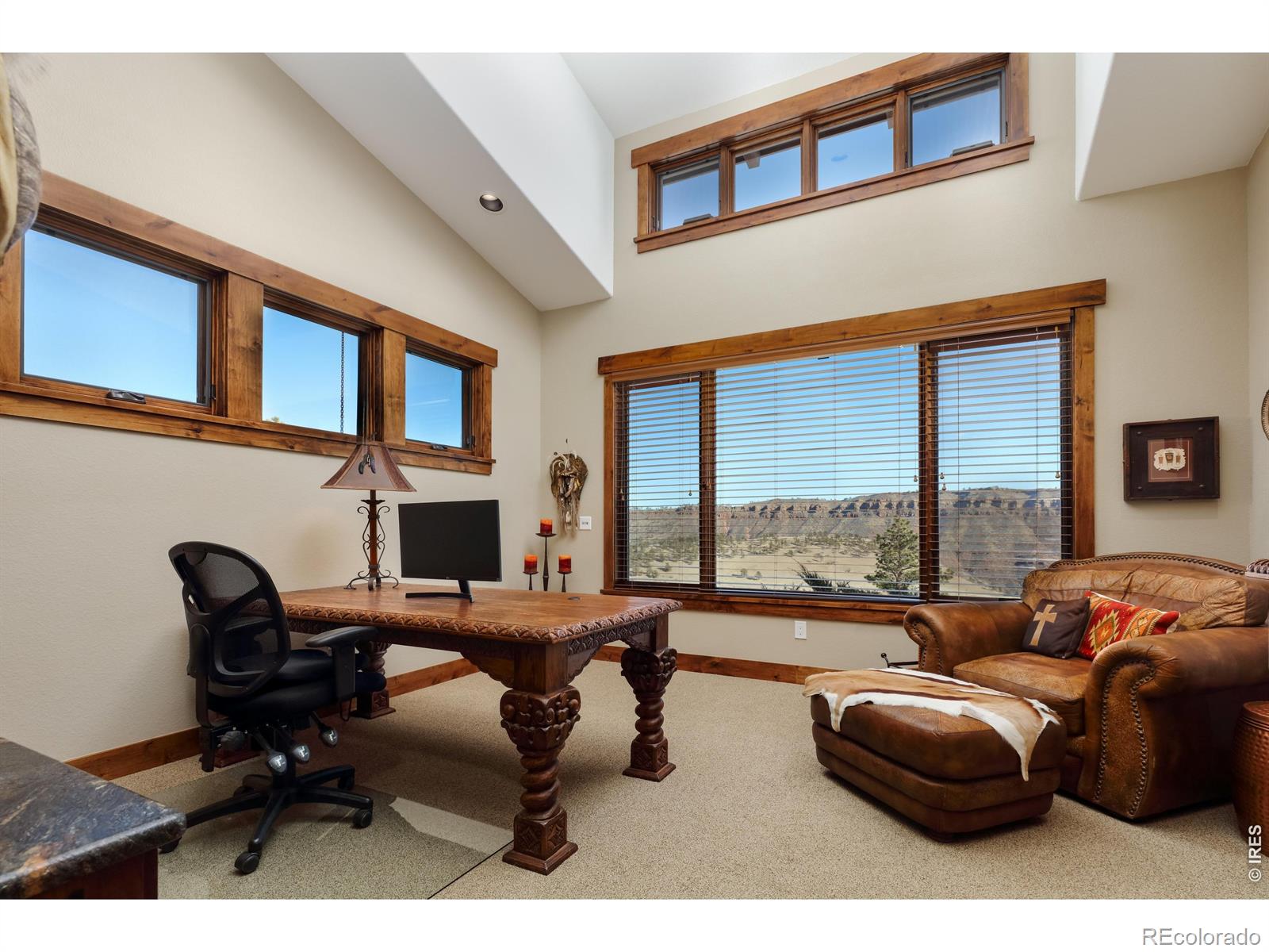 MLS Image #33 for 515  indian mountain road,longmont, Colorado