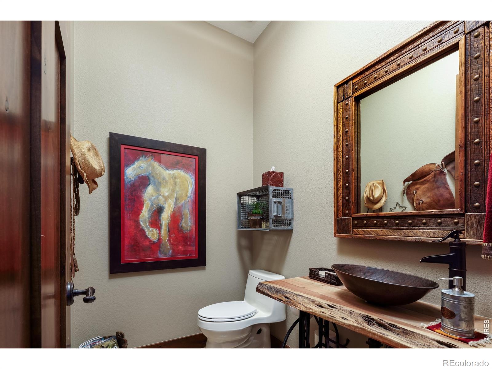 MLS Image #34 for 515  indian mountain road,longmont, Colorado