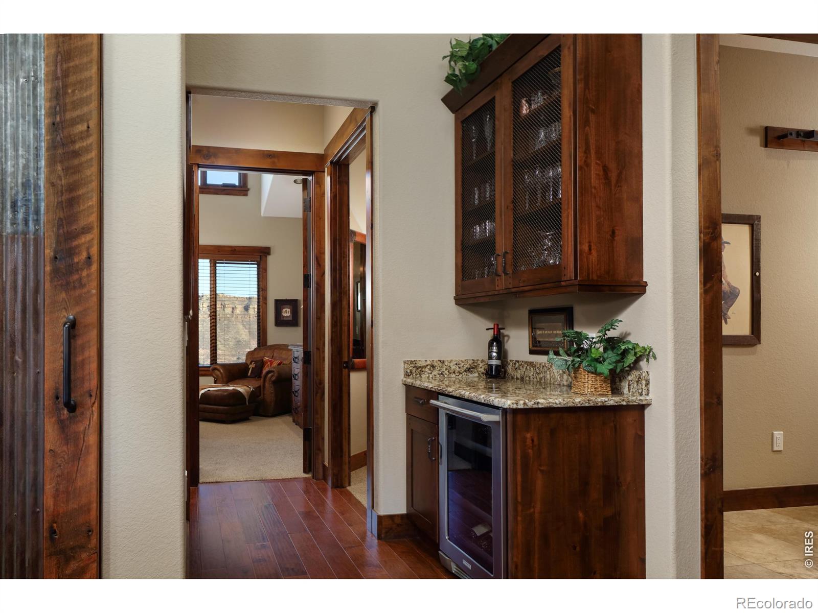 MLS Image #35 for 515  indian mountain road,longmont, Colorado