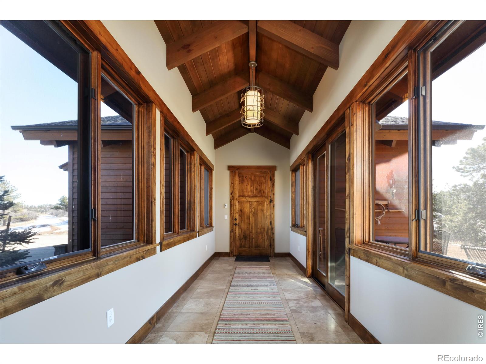 MLS Image #37 for 515  indian mountain road,longmont, Colorado