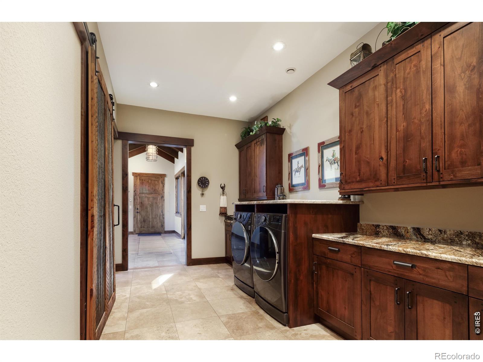 MLS Image #38 for 515  indian mountain road,longmont, Colorado