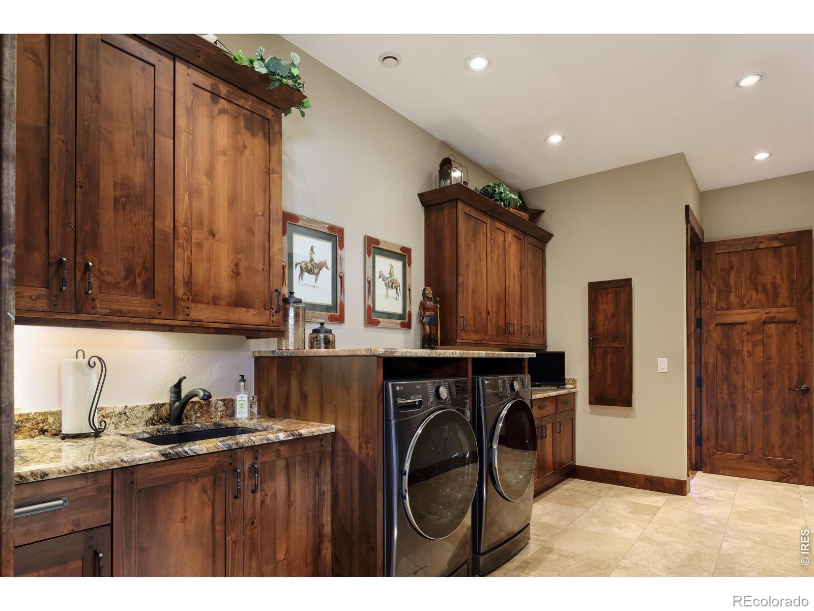 MLS Image #39 for 515  indian mountain road,longmont, Colorado