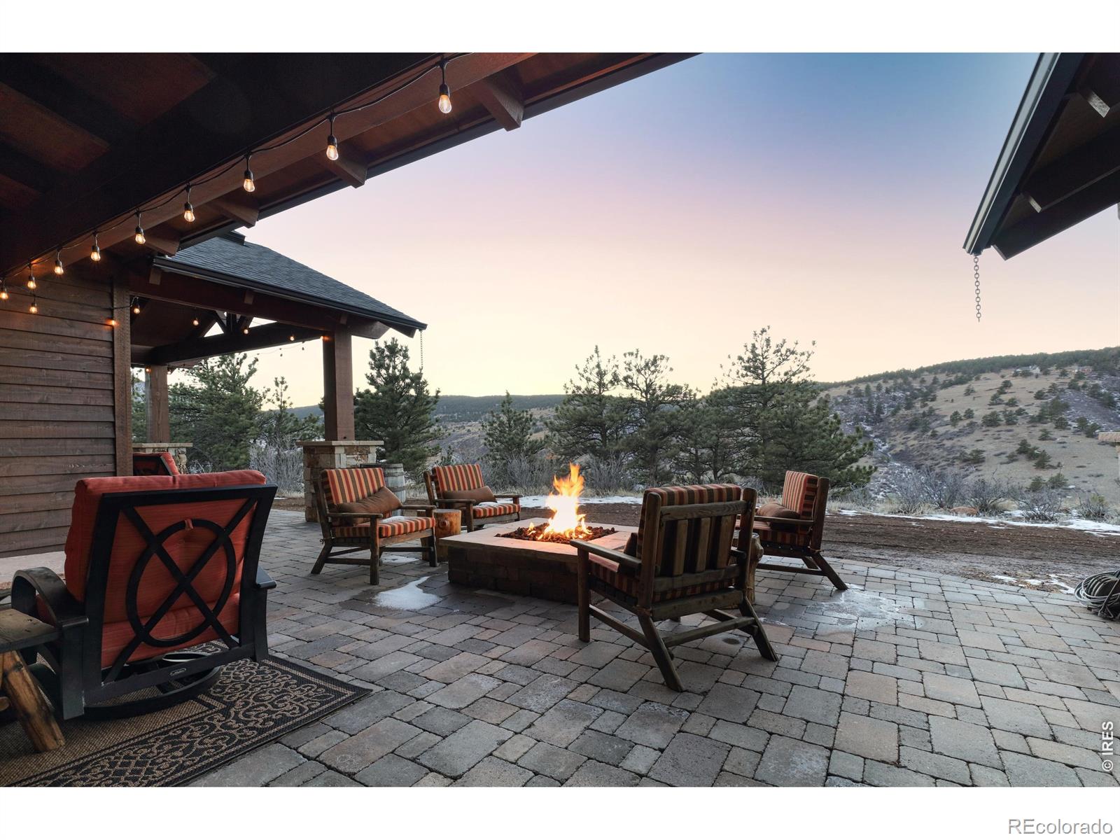 MLS Image #6 for 515  indian mountain road,longmont, Colorado