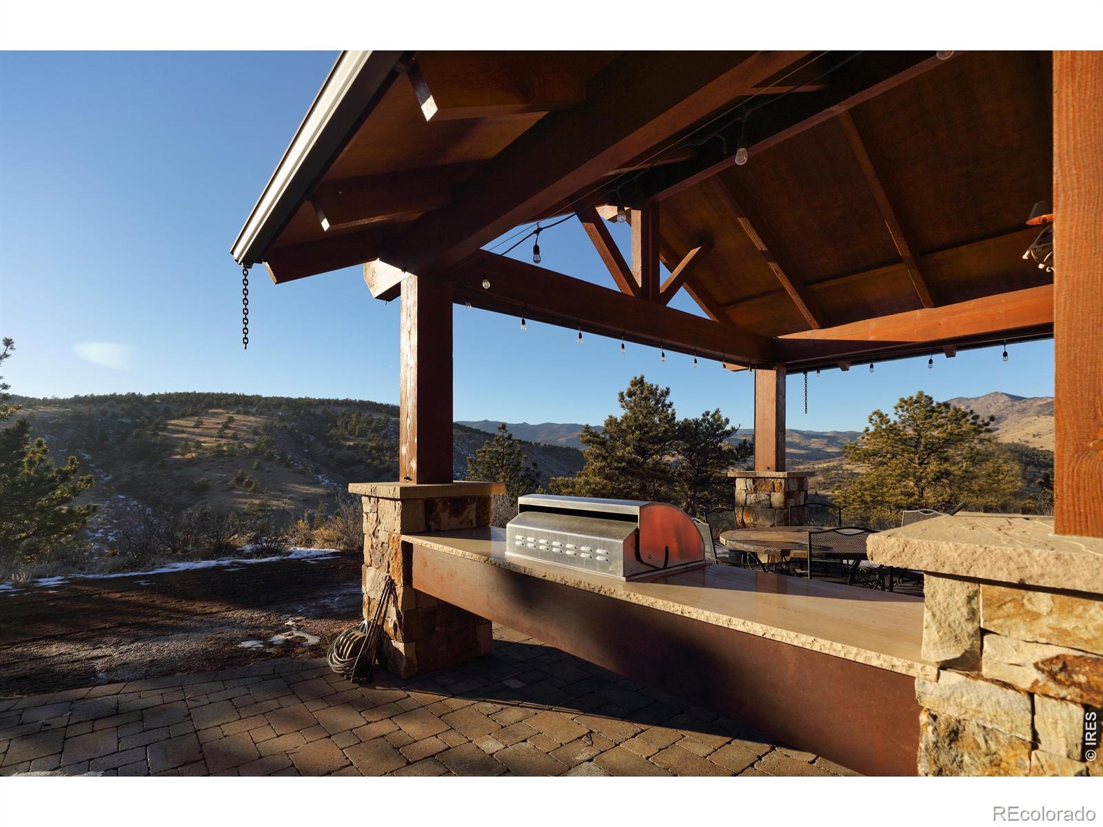 MLS Image #7 for 515  indian mountain road,longmont, Colorado