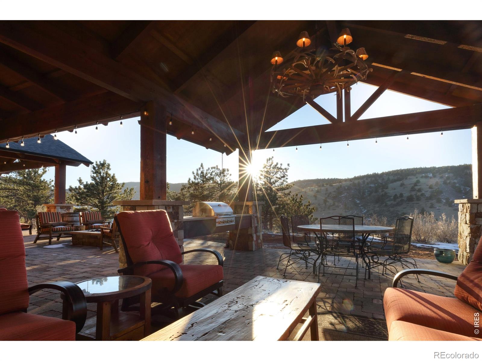 MLS Image #8 for 515  indian mountain road,longmont, Colorado