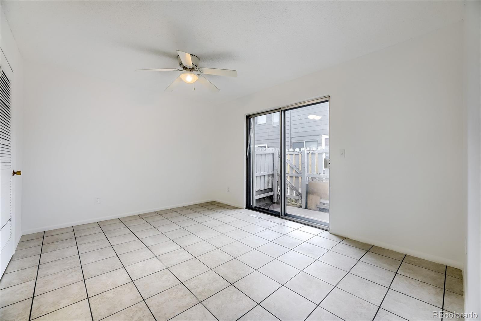 MLS Image #1 for 1246  sable boulevard ,aurora, Colorado