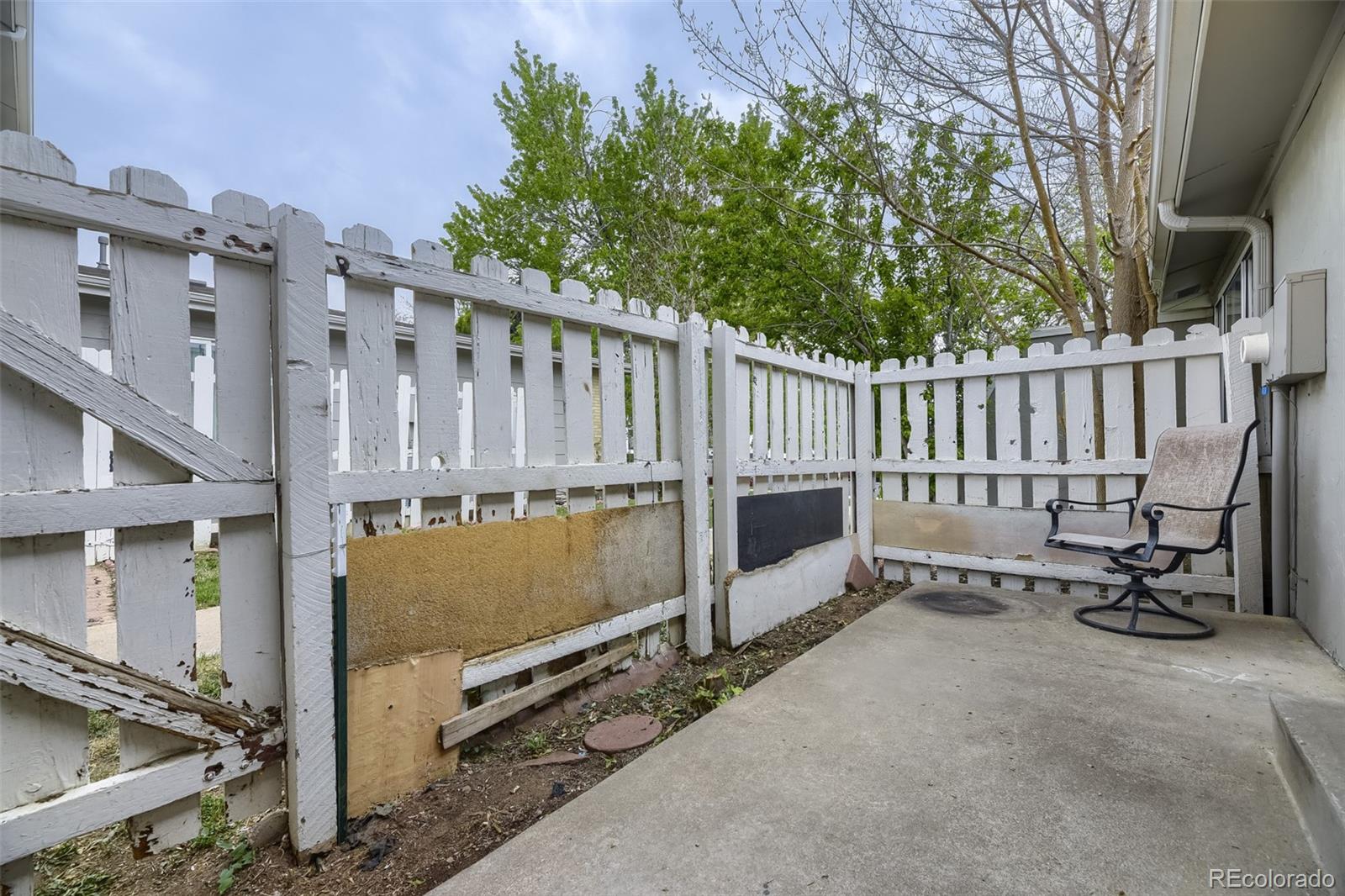 MLS Image #10 for 1246  sable boulevard ,aurora, Colorado